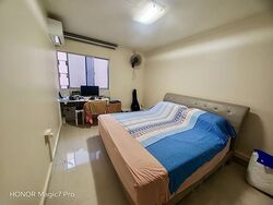 Blk 213 Tampines Street 23 (Tampines), HDB 4 Rooms #603034861